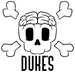 Duke's - Home